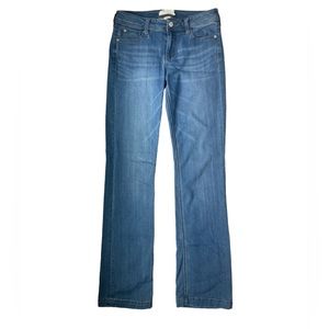 Altar’d State 28/7 Wide Leg Jeans